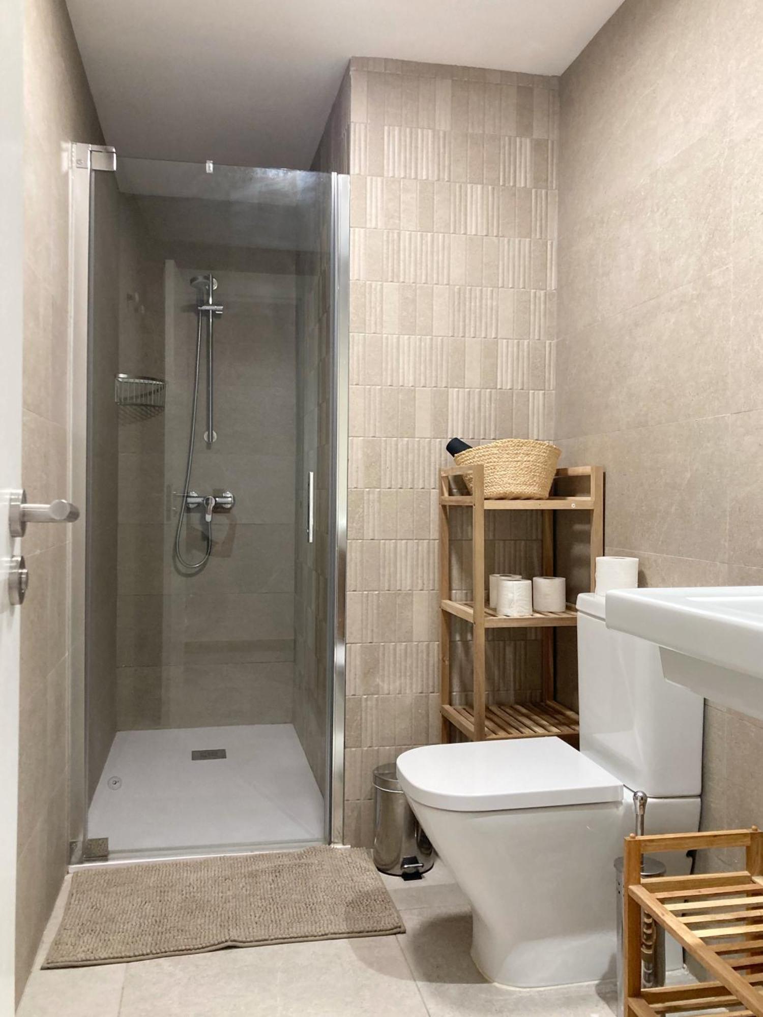 Stylish Family Flat By Canary365 Apartamento Las Palmas de Gran Canaria